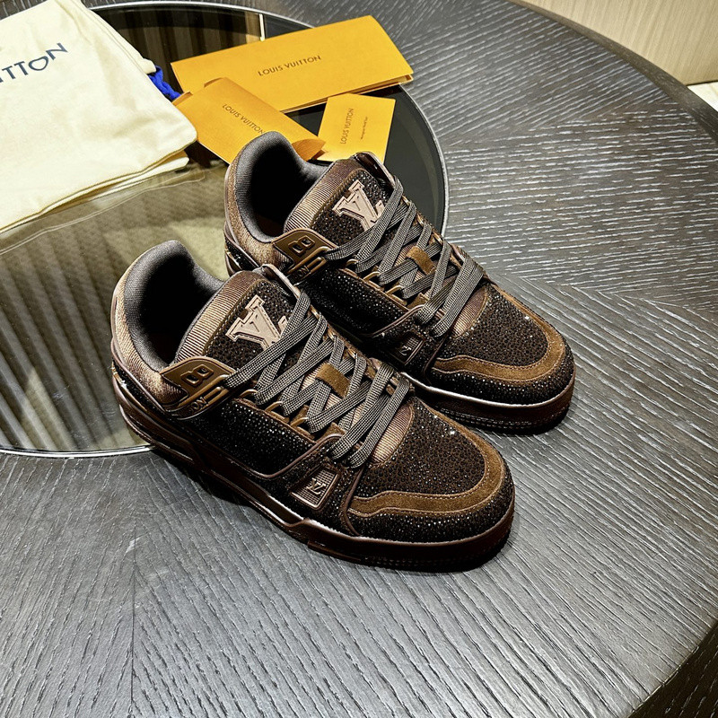 LOU1_TON SNEAKERS
