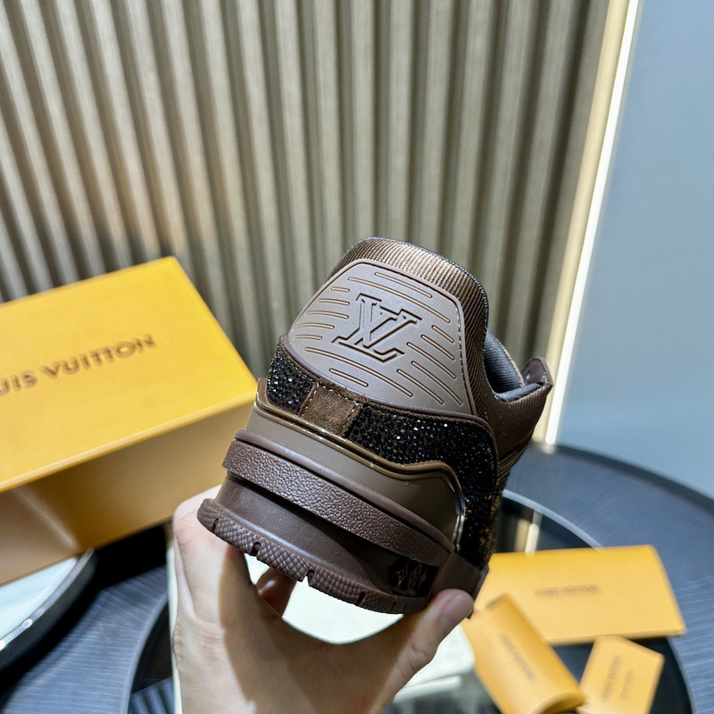 LOU1_TON SNEAKERS