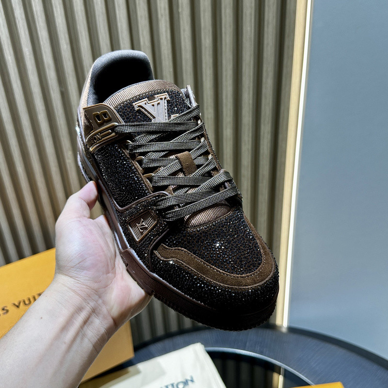 LOU1_TON SNEAKERS