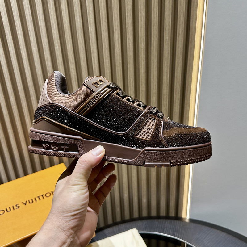 LOU1_TON SNEAKERS