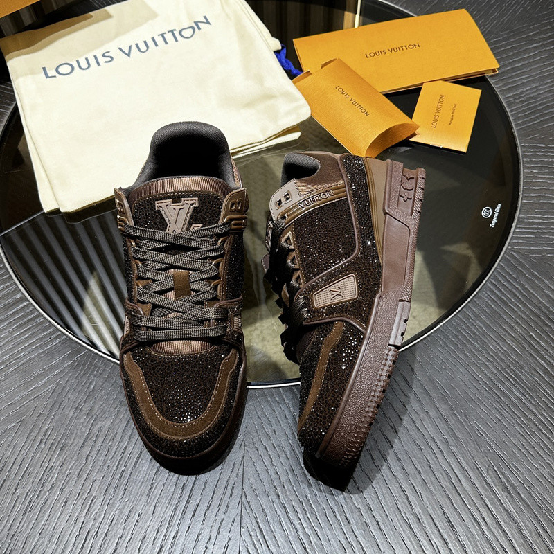 LOU1_TON SNEAKERS
