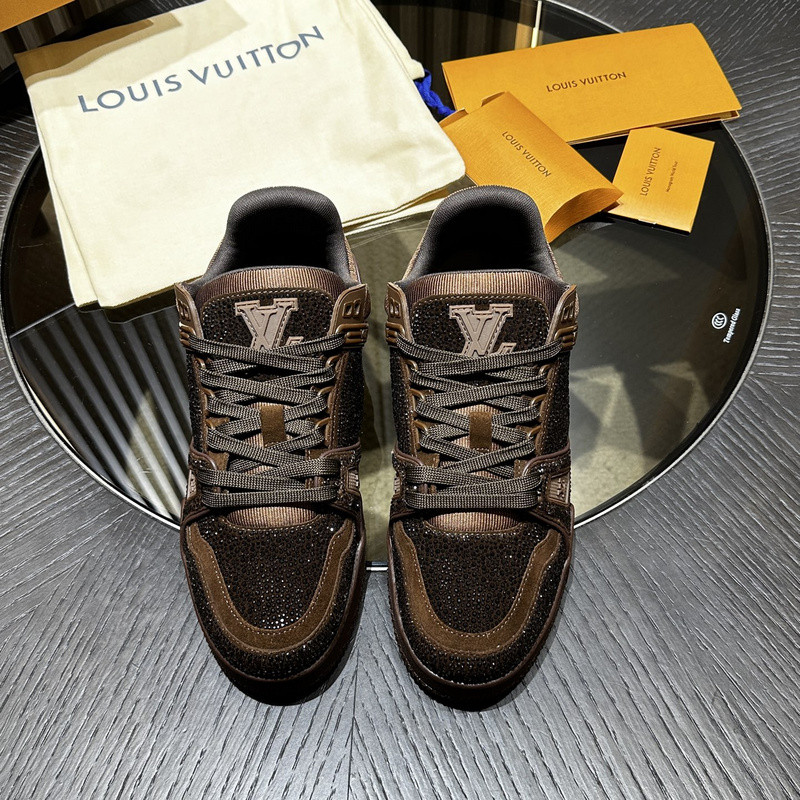 LOU1_TON SNEAKERS