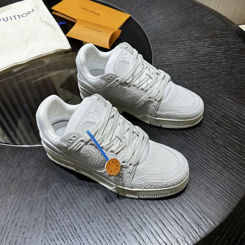LOU1_TON SNEAKERS