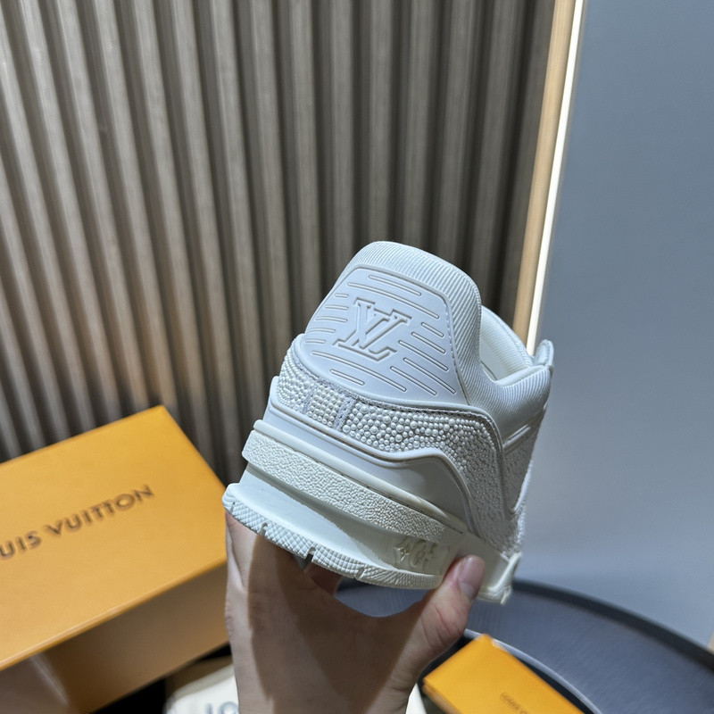 LOU1_TON SNEAKERS