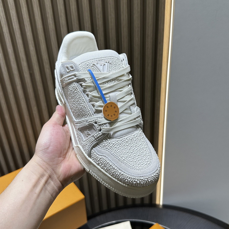 LOU1_TON SNEAKERS