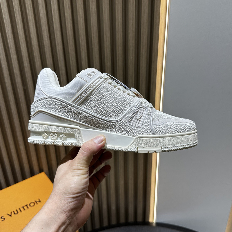 LOU1_TON SNEAKERS