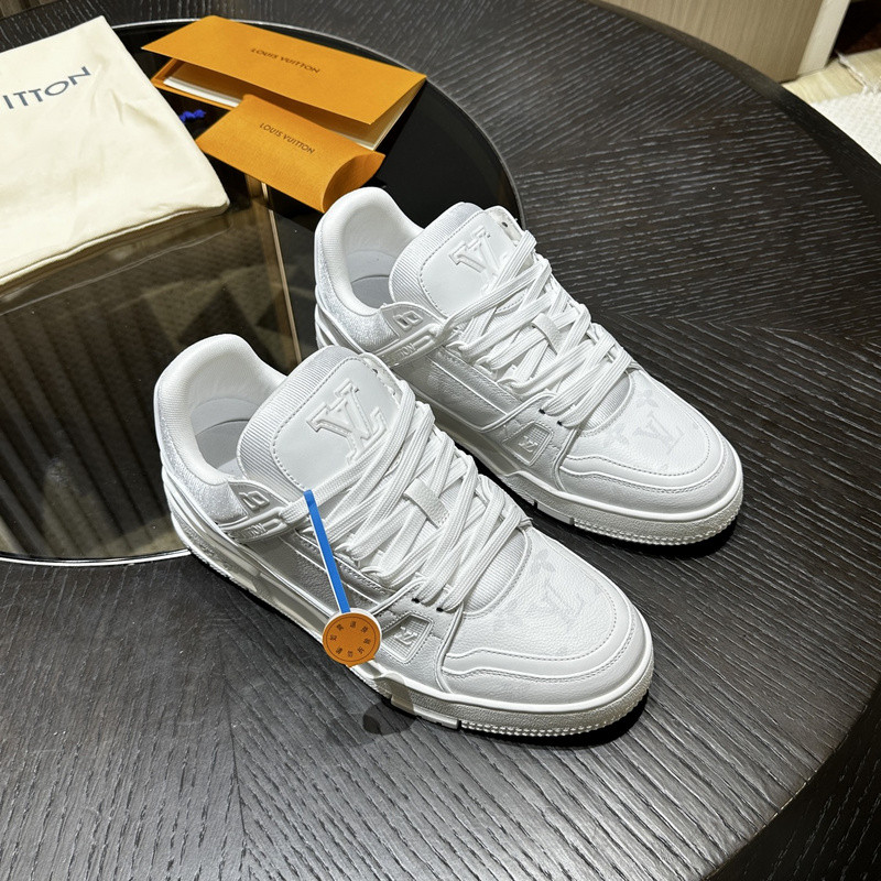 LOU1_TON SNEAKERS
