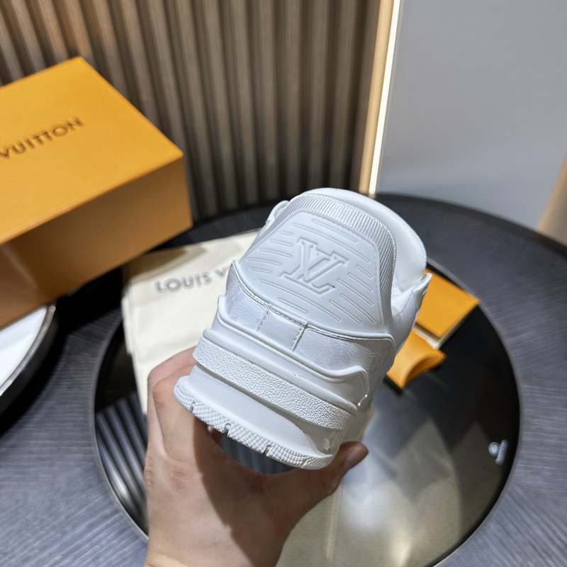 LOU1_TON SNEAKERS