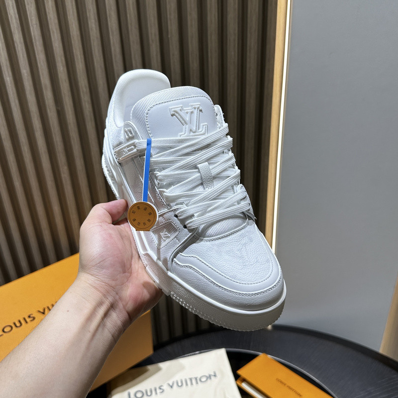 LOU1_TON SNEAKERS