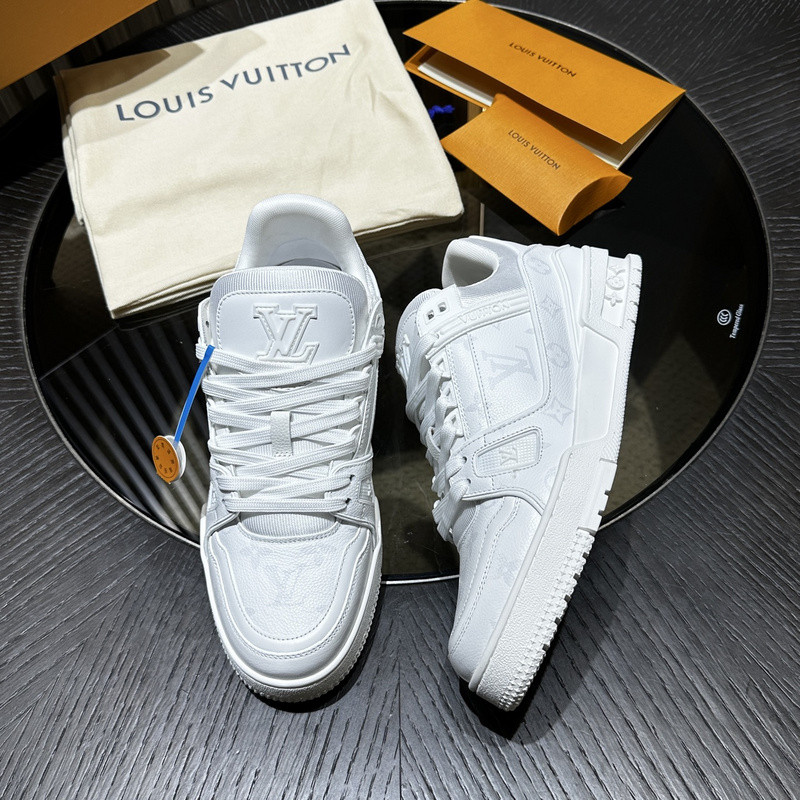 LOU1_TON SNEAKERS