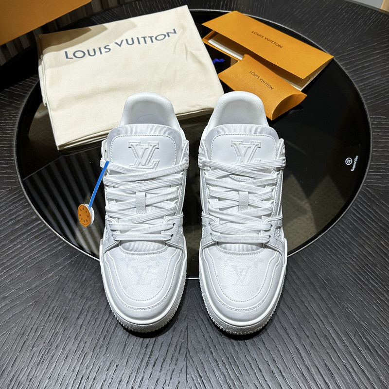 LOU1_TON SNEAKERS