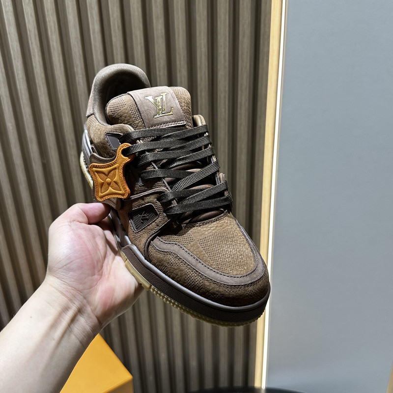 LOU1_TON SNEAKERS