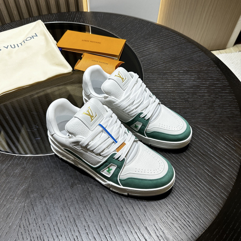 LOU1_TON SNEAKERS
