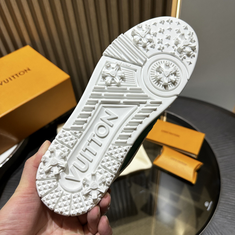 LOU1_TON SNEAKERS