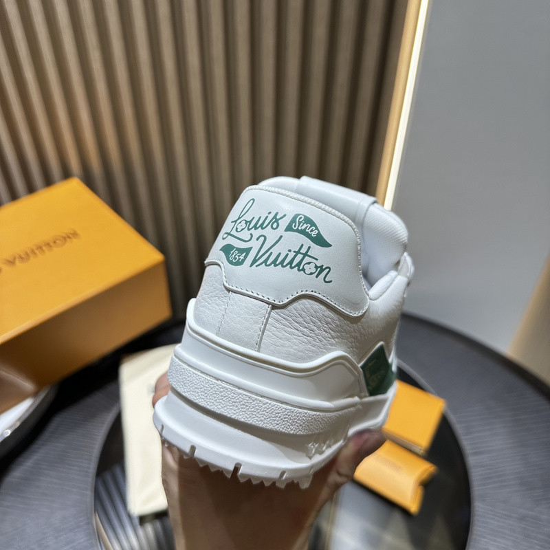 LOU1_TON SNEAKERS