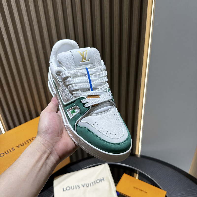 LOU1_TON SNEAKERS