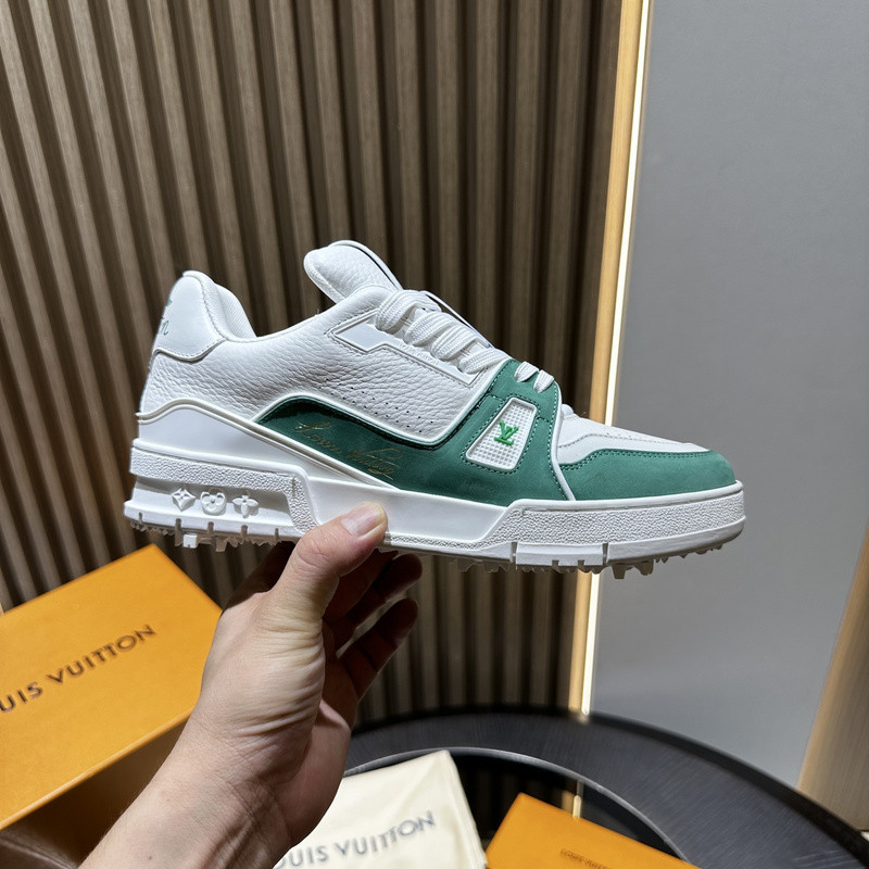 LOU1_TON SNEAKERS