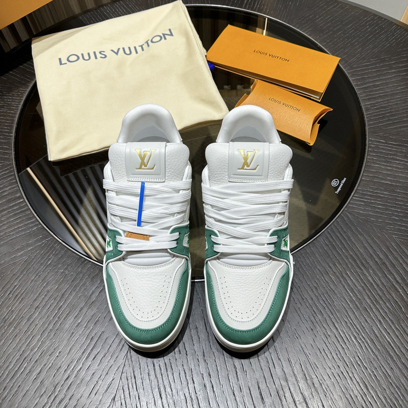 LOU1_TON SNEAKERS
