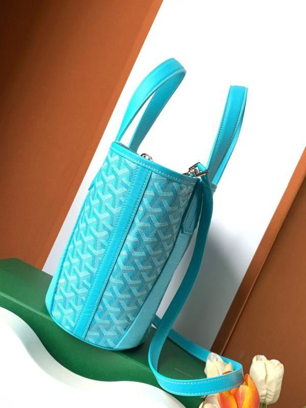 Goyard Belharra