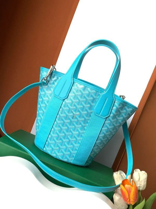 Goyard Belharra