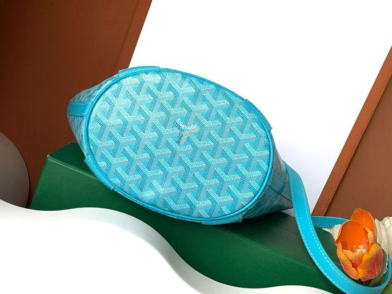 Goyard Belharra