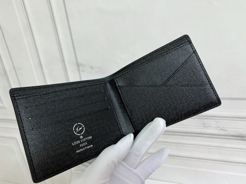 LV Wallet