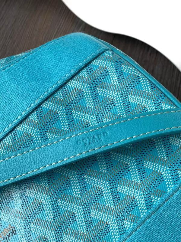 Goyard Belharra