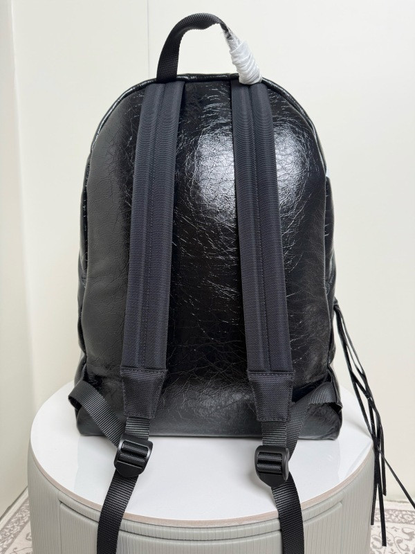 Ba1en*iaga backpack
