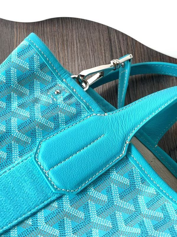 Goyard Belharra