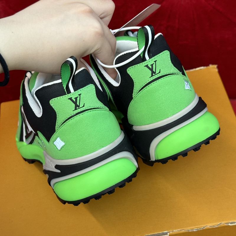 LOU1_TON SNEAKERS