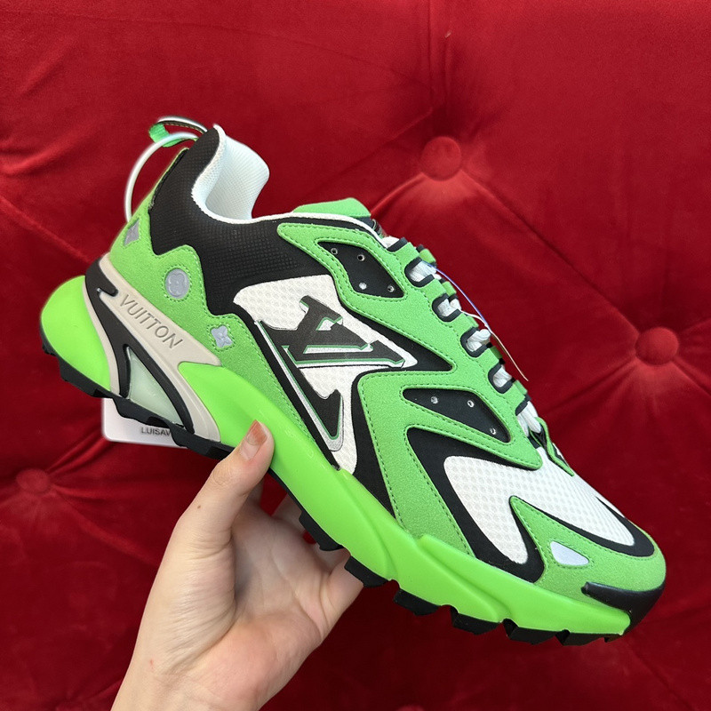 LOU1_TON SNEAKERS