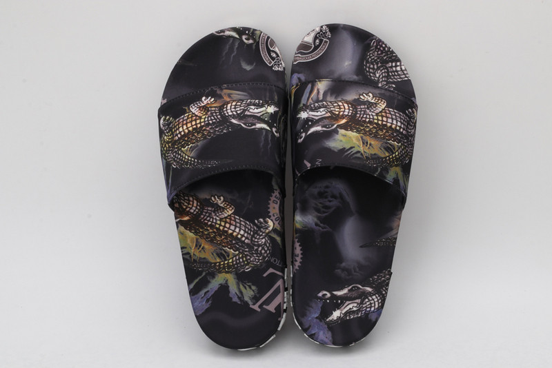 LOU1_TON SLIPPERS