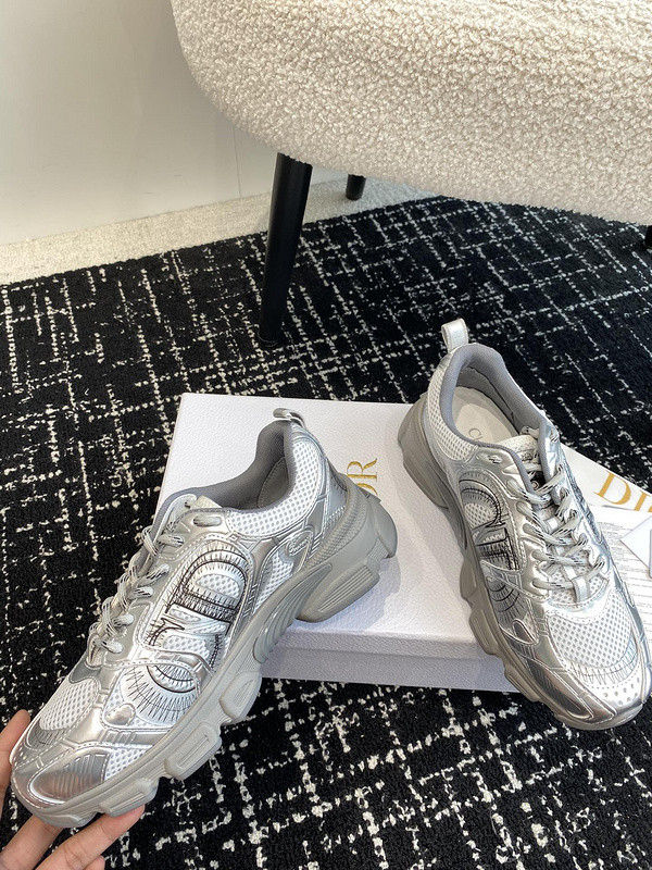 Di0r Chrono Sneaker
