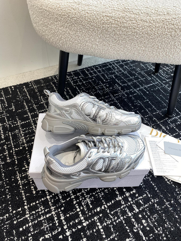 Di0r Chrono Sneaker