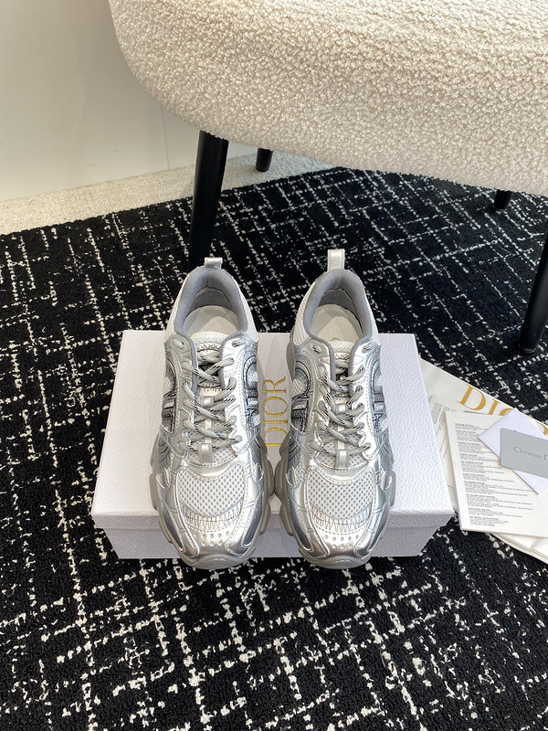Di0r Chrono Sneaker