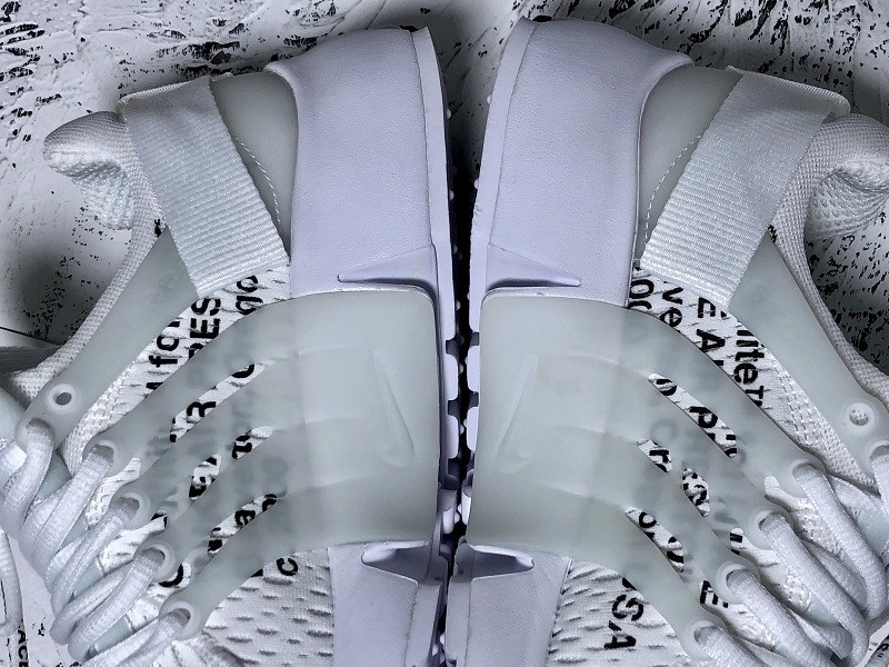 Air Presto OW (2018) AA3830-100