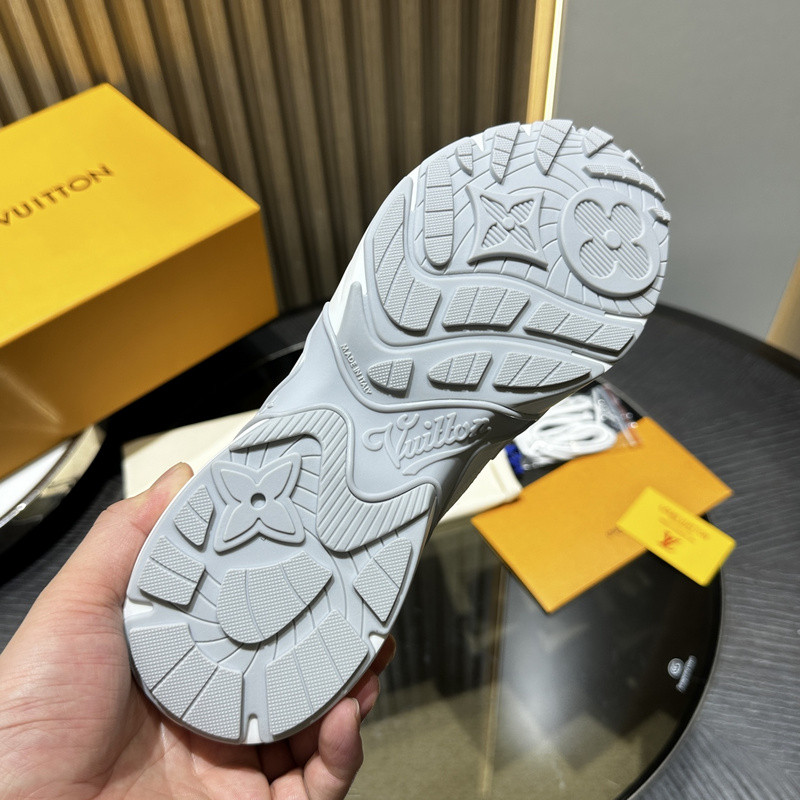 LOU1_TON SNEAKERS