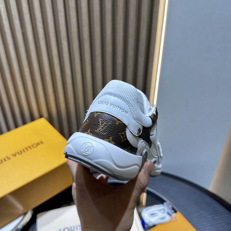 LOU1_TON SNEAKERS