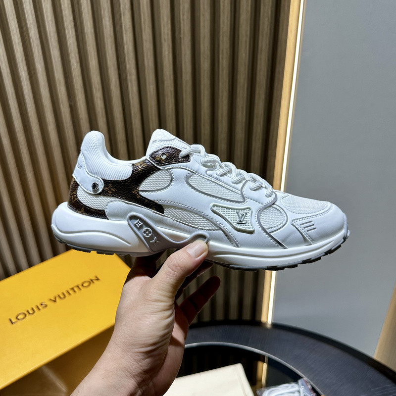 LOU1_TON SNEAKERS