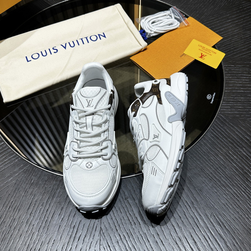 LOU1_TON SNEAKERS