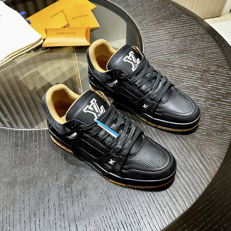 LOU1_TON SNEAKERS