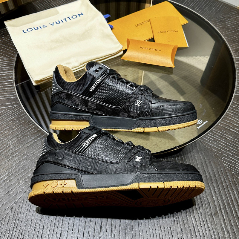 LOU1_TON SNEAKERS