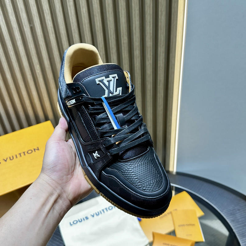 LOU1_TON SNEAKERS