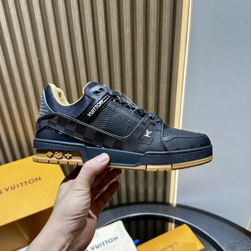 LOU1_TON SNEAKERS