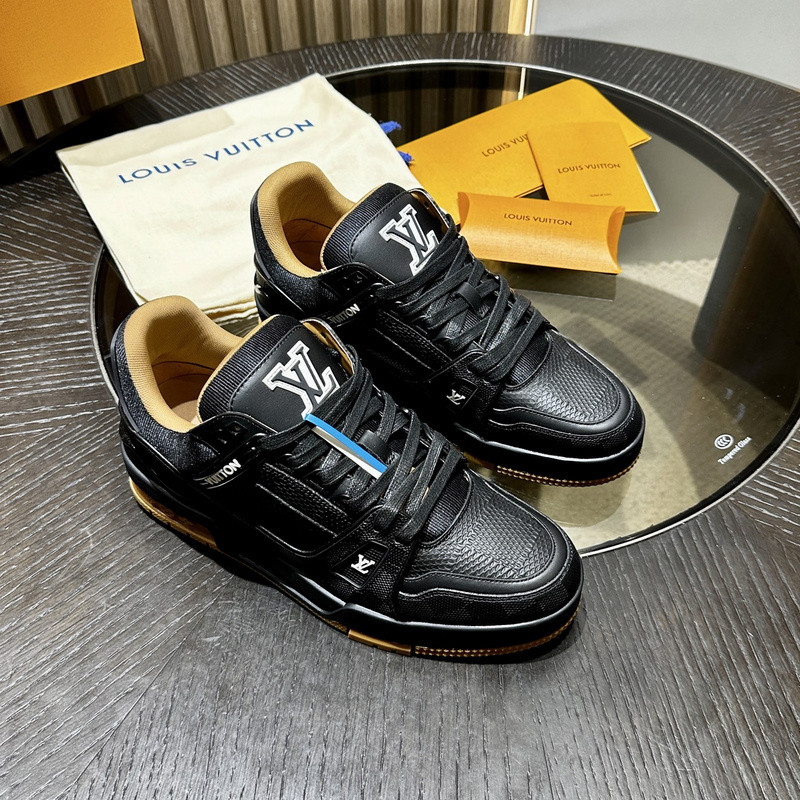 LOU1_TON SNEAKERS