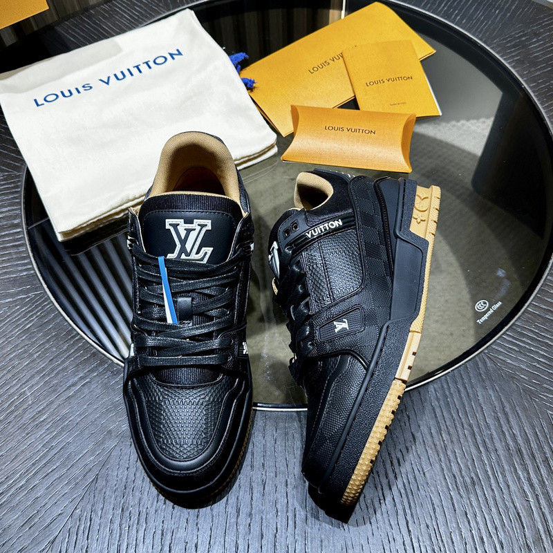 LOU1_TON SNEAKERS