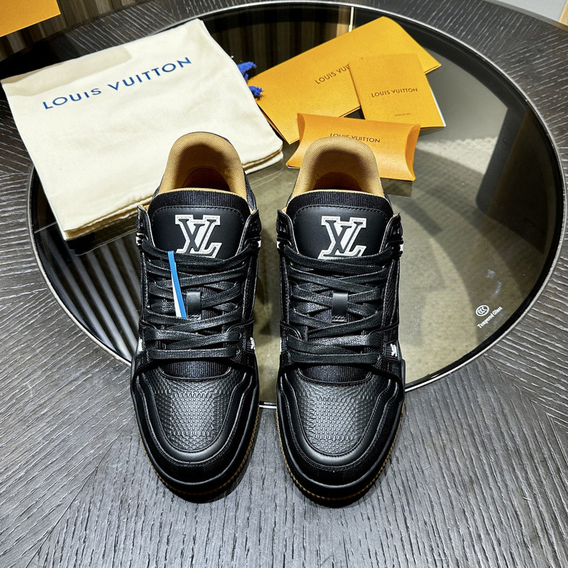 LOU1_TON SNEAKERS