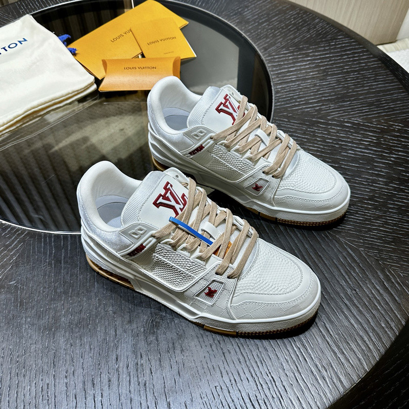 LOU1_TON SNEAKERS