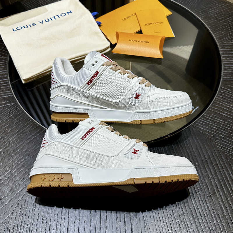 LOU1_TON SNEAKERS