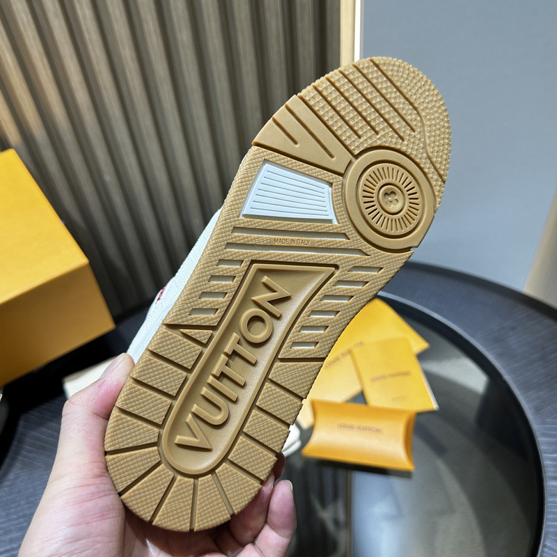 LOU1_TON SNEAKERS